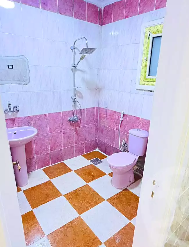 https://aqarmap.com.eg/ar/listing/7286421-for-sale-alexandria-al-agamy-el-hanouvel-rich-home-st