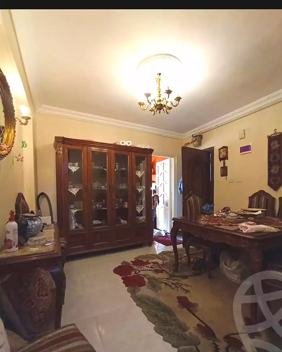 https://aqarmap.com.eg/ar/listing/7286417-for-sale-alexandria-sydy-bshr-sydy-bshr-qbly-el-sadaqa-el-islameya-mosque-st
