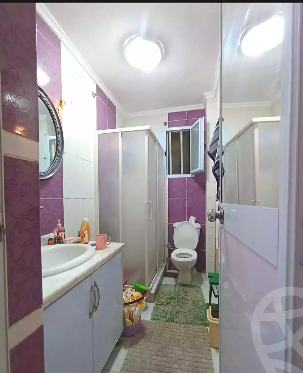https://aqarmap.com.eg/ar/listing/7286417-for-sale-alexandria-sydy-bshr-sydy-bshr-qbly-el-sadaqa-el-islameya-mosque-st