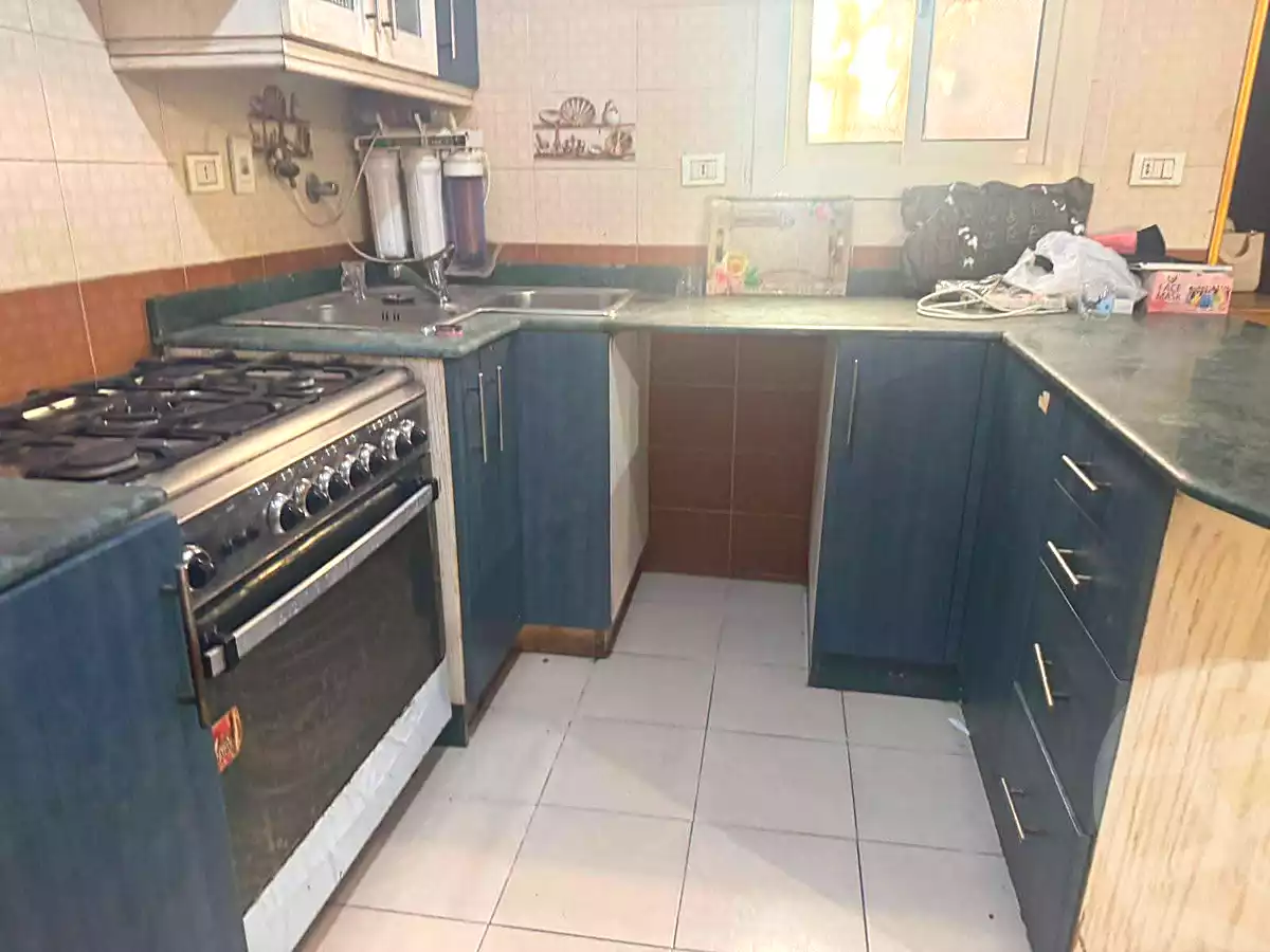 https://aqarmap.com.eg/ar/listing/7286429-for-sale-cairo-faisal-el-talbeya