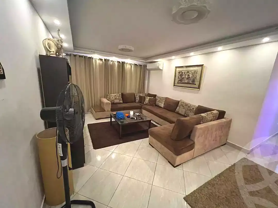 https://aqarmap.com.eg/ar/listing/7286436-for-rent-cairo-ain-shams-jsr-lswys-gamal-abd-el-naser-st
