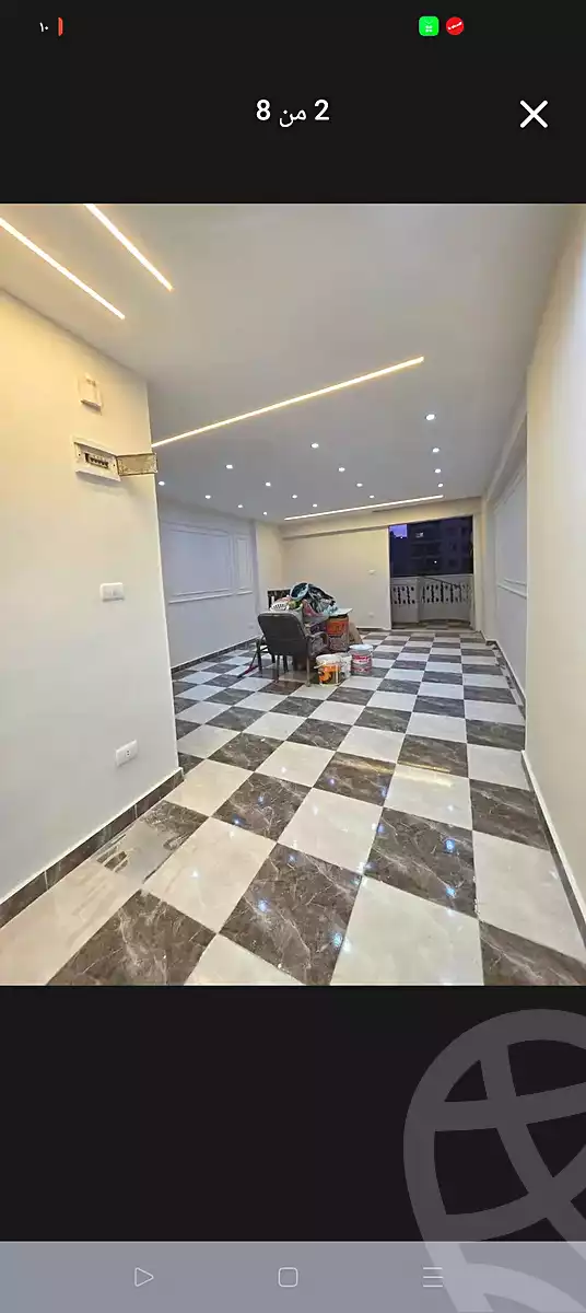 https://aqarmap.com.eg/ar/listing/7286439-for-sale-alexandria-bahray-el-anfoshy