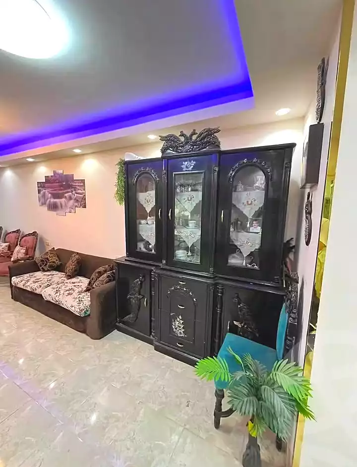 https://aqarmap.com.eg/ar/listing/7286441-for-sale-cairo-ain-shams-ain-shams-el-sharkia-ain-shams-st