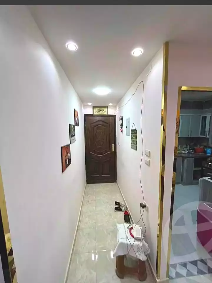 https://aqarmap.com.eg/ar/listing/7286441-for-sale-cairo-ain-shams-ain-shams-el-sharkia-ain-shams-st