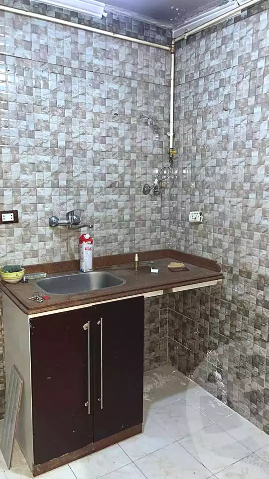 https://aqarmap.com.eg/en/listing/7286445-for-rent-alexandria-ganaklis-shr-bw-qyr-tryq-lhry