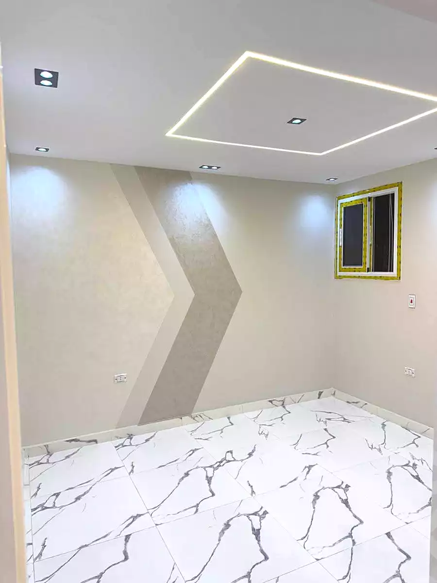 https://aqarmap.com.eg/ar/listing/7286450-for-rent-cairo-el-haram-el-maryotya
