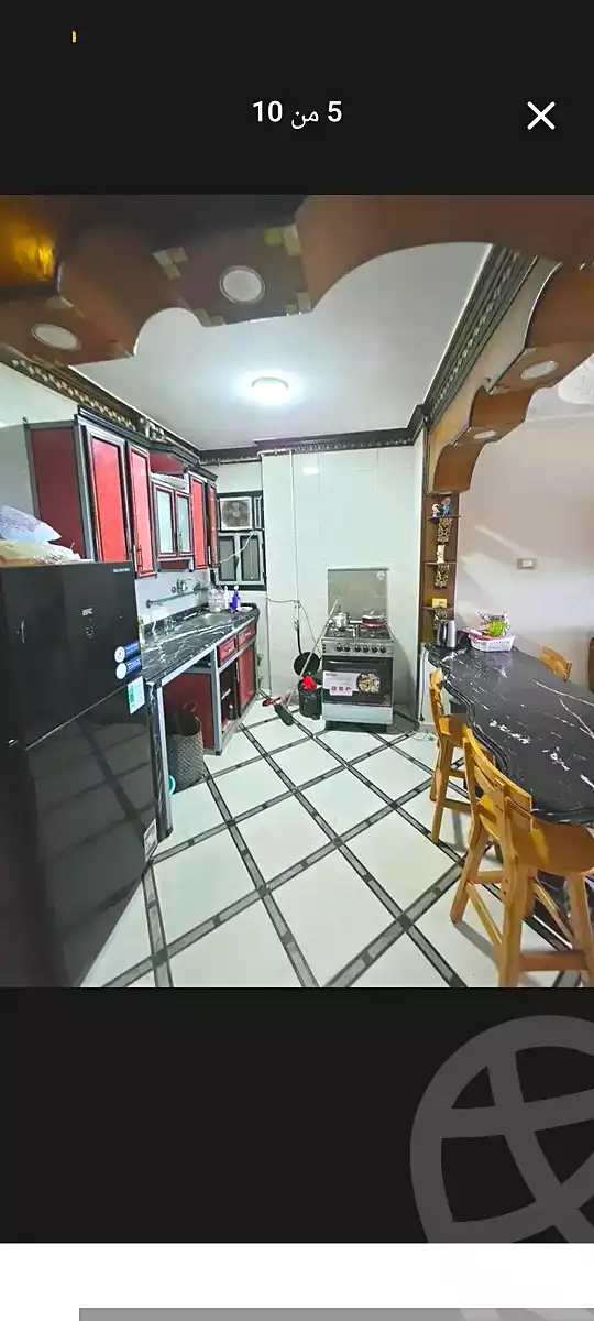 https://aqarmap.com.eg/ar/listing/7286444-for-sale-alexandria-el-mandara-tryq-ljysh