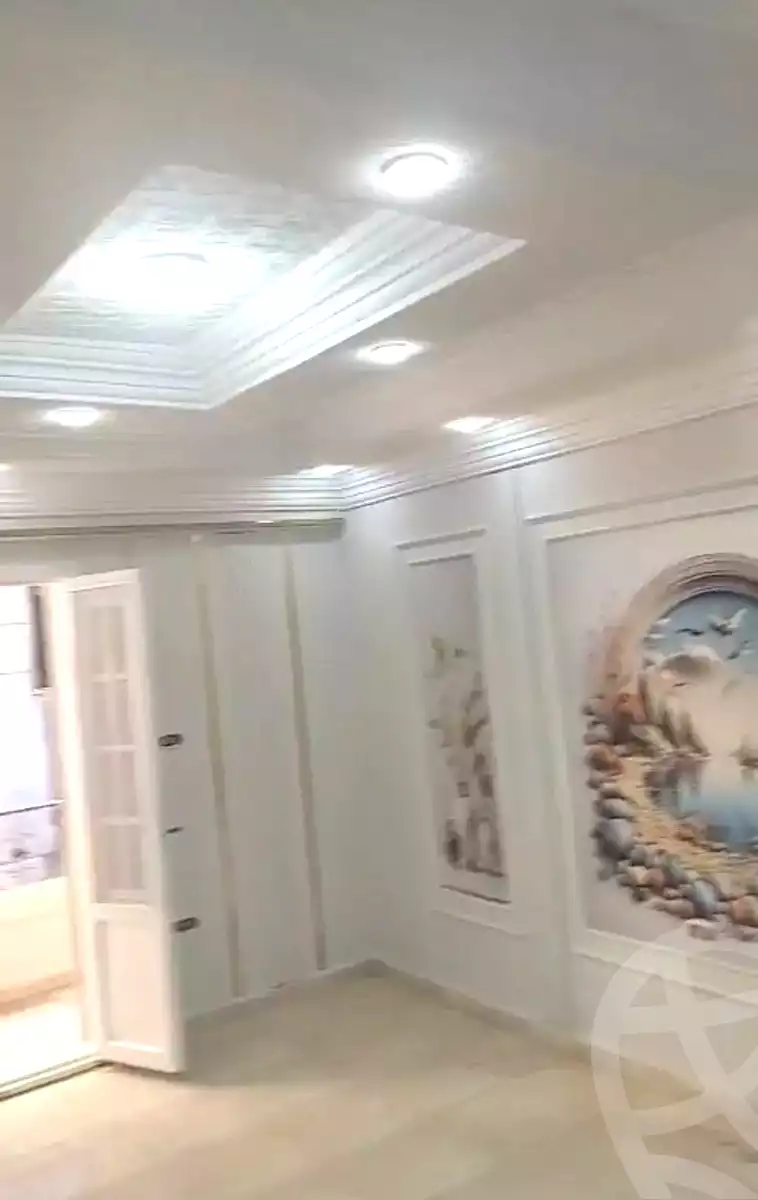 https://aqarmap.com.eg/en/listing/7286451-for-sale-alexandria-al-agamy-el-hanouvel