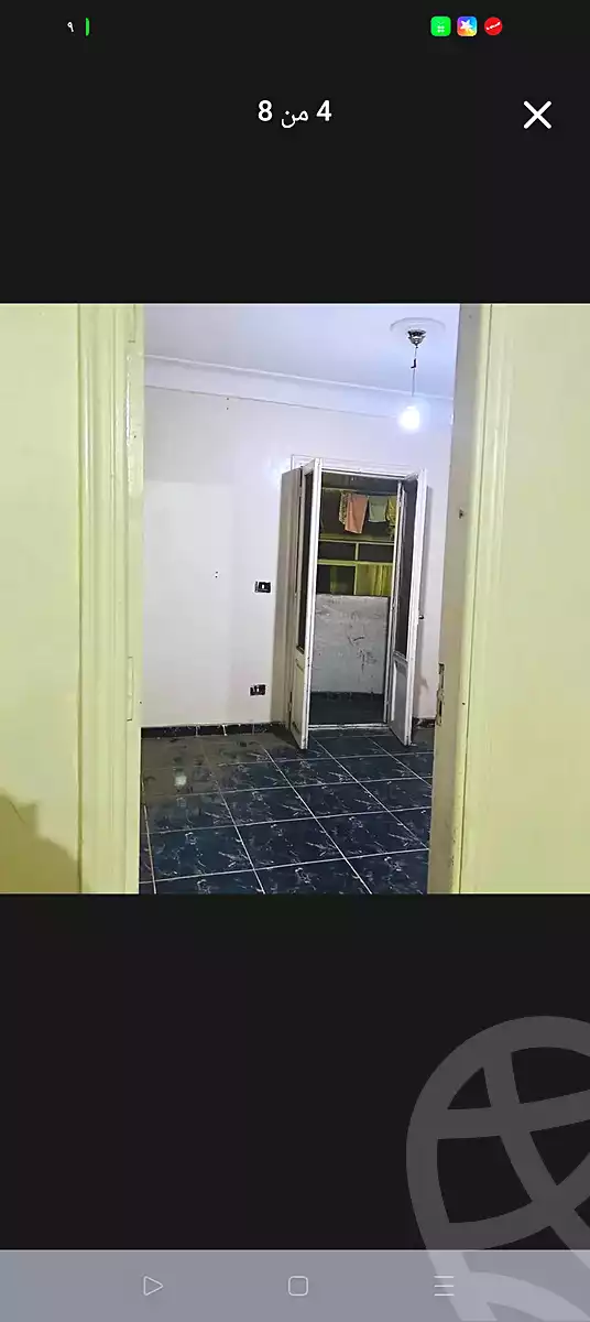 https://aqarmap.com.eg/en/listing/7286454-for-rent-alexandria-sydy-bshr-sydy-bshr-bhry-gamal-abd-el-nasir-st