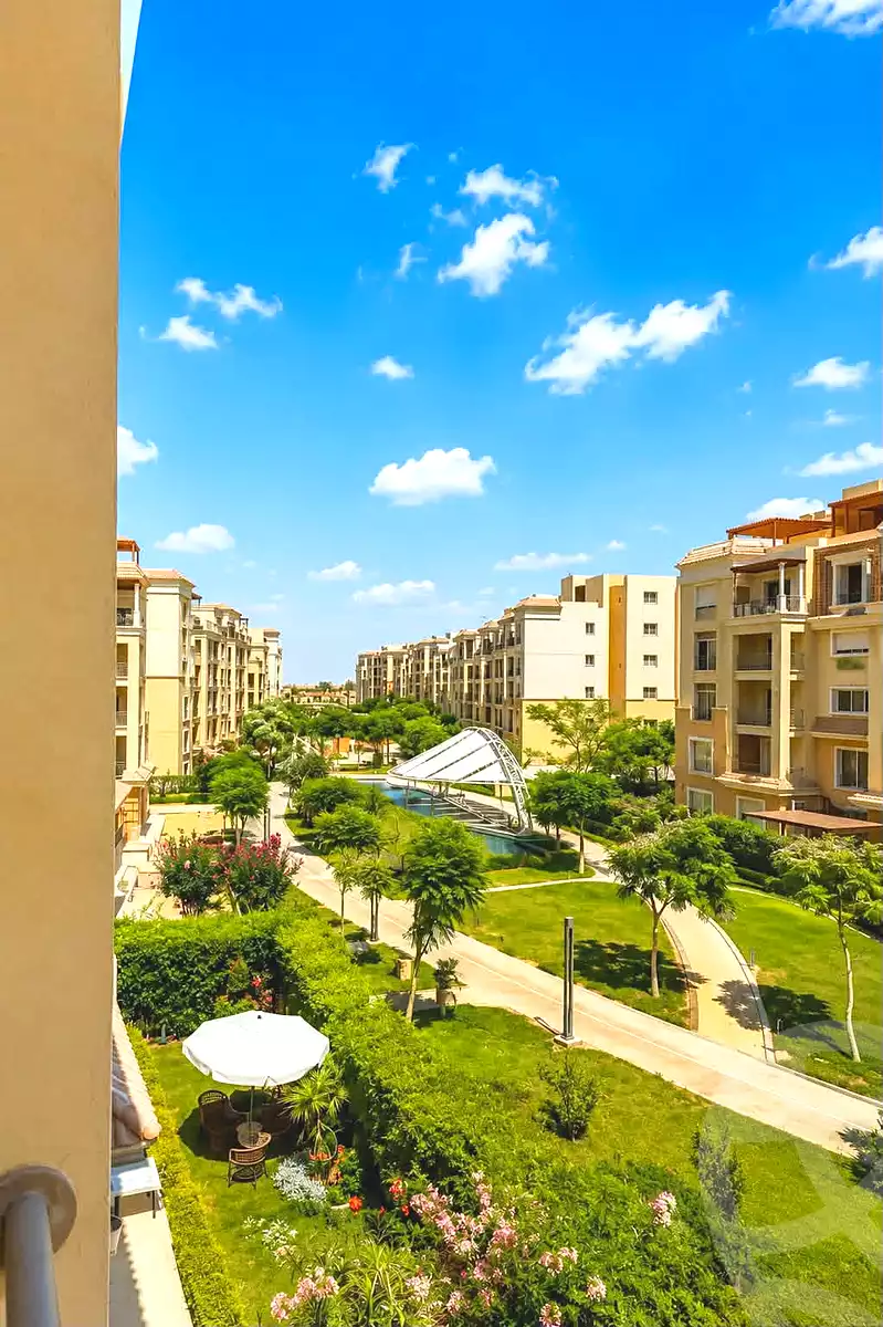 https://aqarmap.com.eg/ar/listing/7286455-for-sale-cairo-new-cairo-madinaty-eleventh-zone-buildings-madinaty-b-11