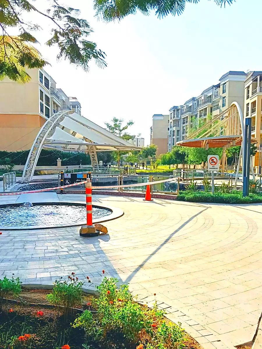 https://aqarmap.com.eg/ar/listing/7286455-for-sale-cairo-new-cairo-madinaty-eleventh-zone-buildings-madinaty-b-11