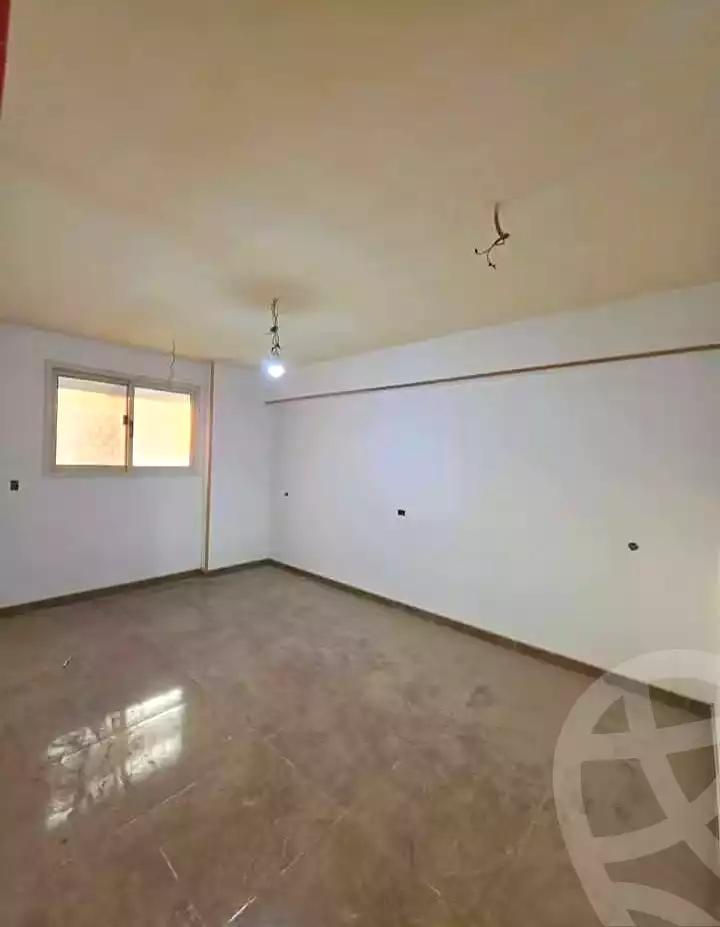 https://aqarmap.com.eg/ar/listing/7286465-for-sale-cairo-nozha-2-gesr-el-suez-st