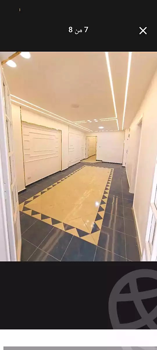 https://aqarmap.com.eg/ar/listing/7286474-for-sale-alexandria-sydy-bshr-sydy-bshr-bhry