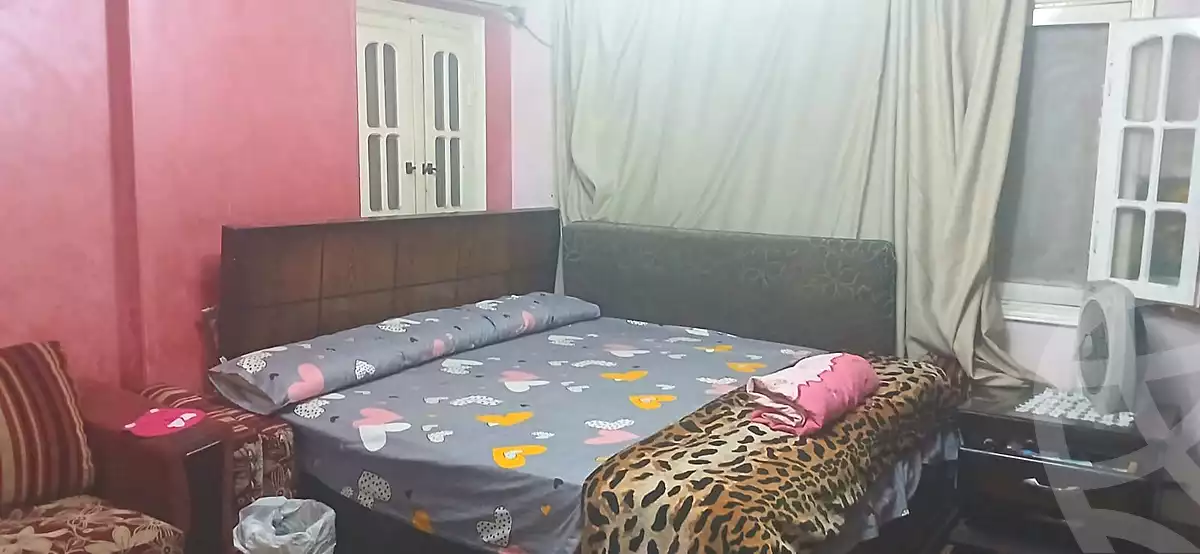 https://aqarmap.com.eg/ar/listing/7286479-for-sale-cairo-el-haram-shareaa-khatem-el-morsalen