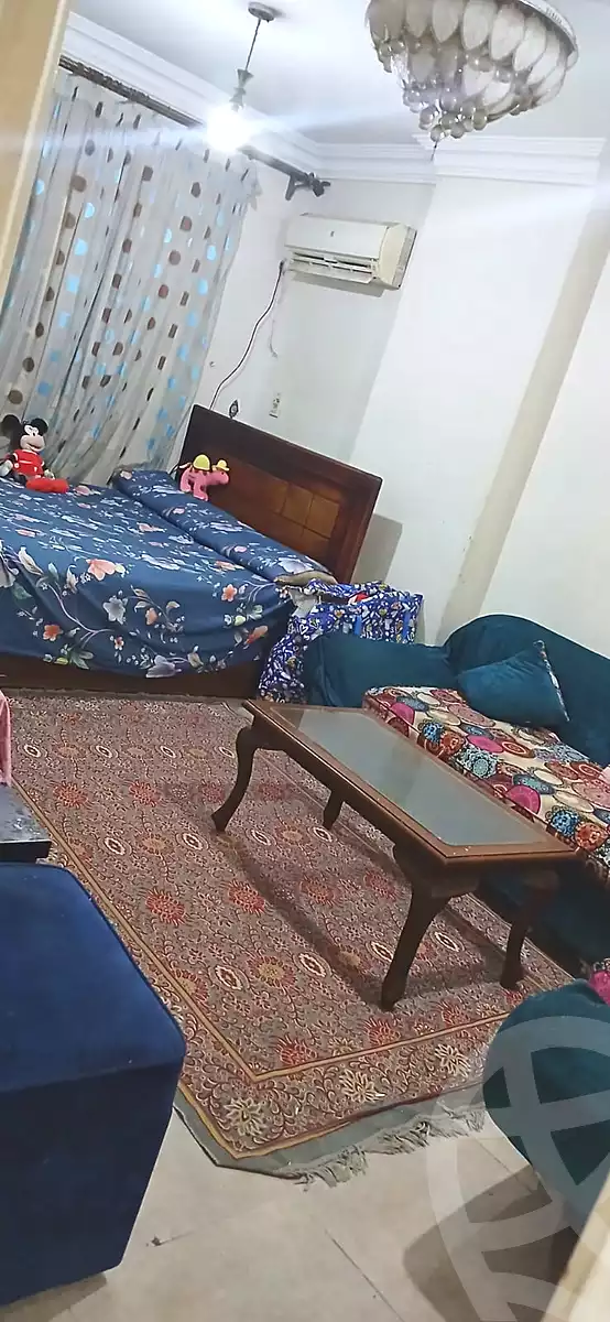 https://aqarmap.com.eg/ar/listing/7286479-for-sale-cairo-el-haram-shareaa-khatem-el-morsalen
