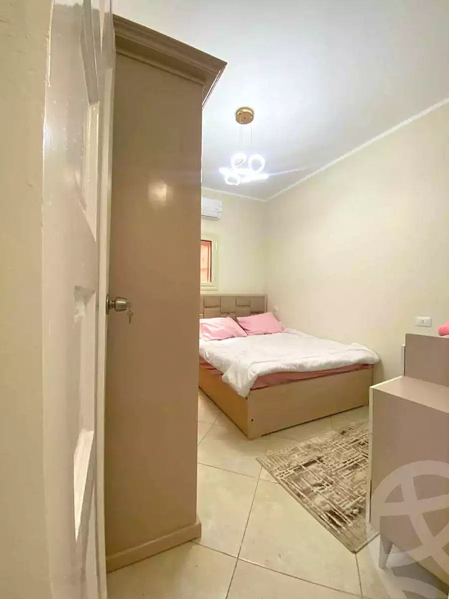https://aqarmap.com.eg/ar/listing/7286475-for-sale-cairo-el-mansuriyyah