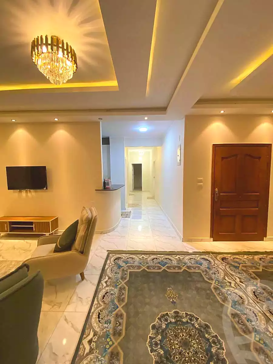 https://aqarmap.com.eg/ar/listing/7286475-for-sale-cairo-el-mansuriyyah