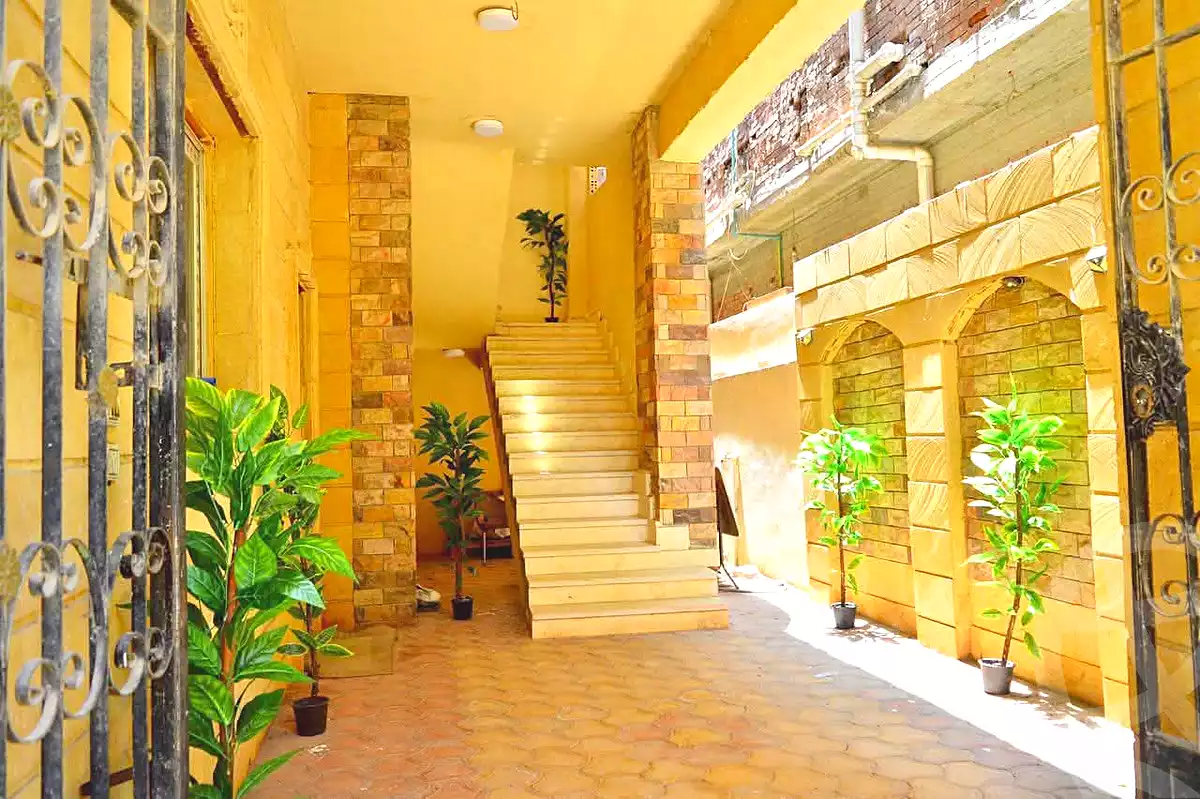 https://aqarmap.com.eg/ar/listing/7286475-for-sale-cairo-el-mansuriyyah