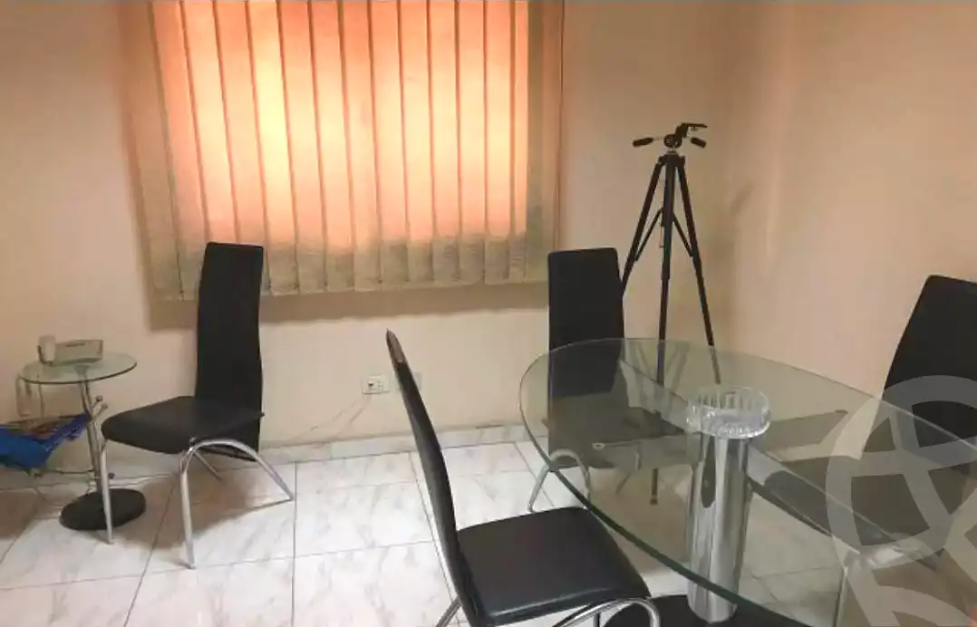 https://aqarmap.com.eg/ar/listing/7286483-for-sale-alexandria-el-mandara-shr-jml-bd-lnsr
