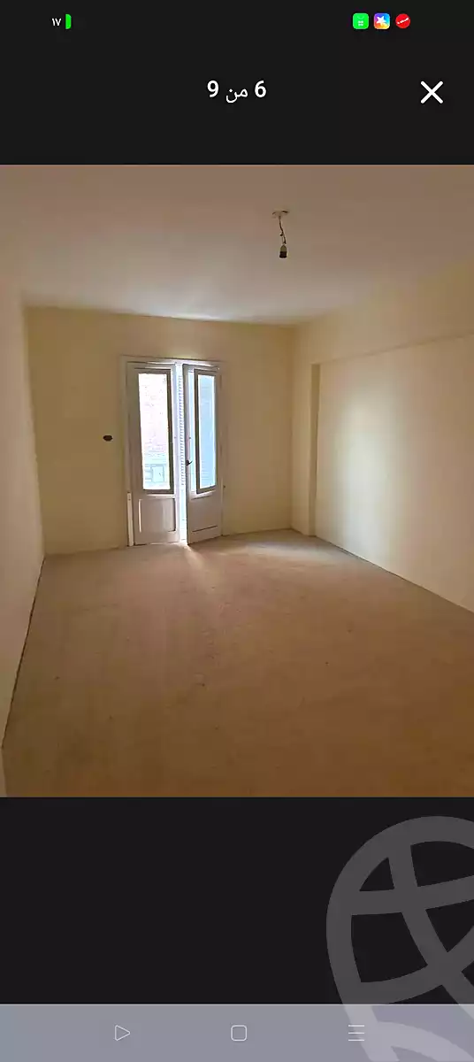 https://aqarmap.com.eg/en/listing/7286505-for-sale-alexandria-al-agamy-el-hanouvel-radwan-st