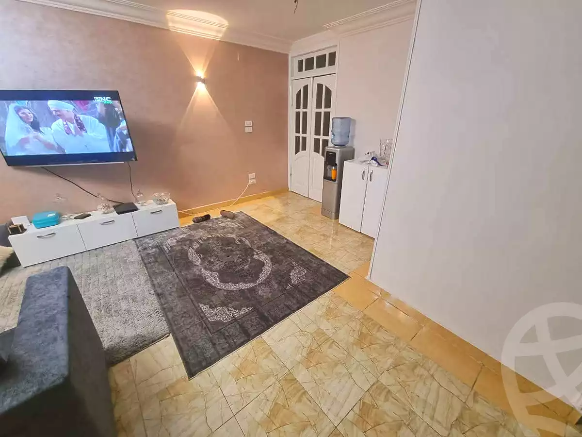 https://aqarmap.com.eg/ar/listing/7286507-for-sale-cairo-faisal-shareaa-el-malek-fasel
