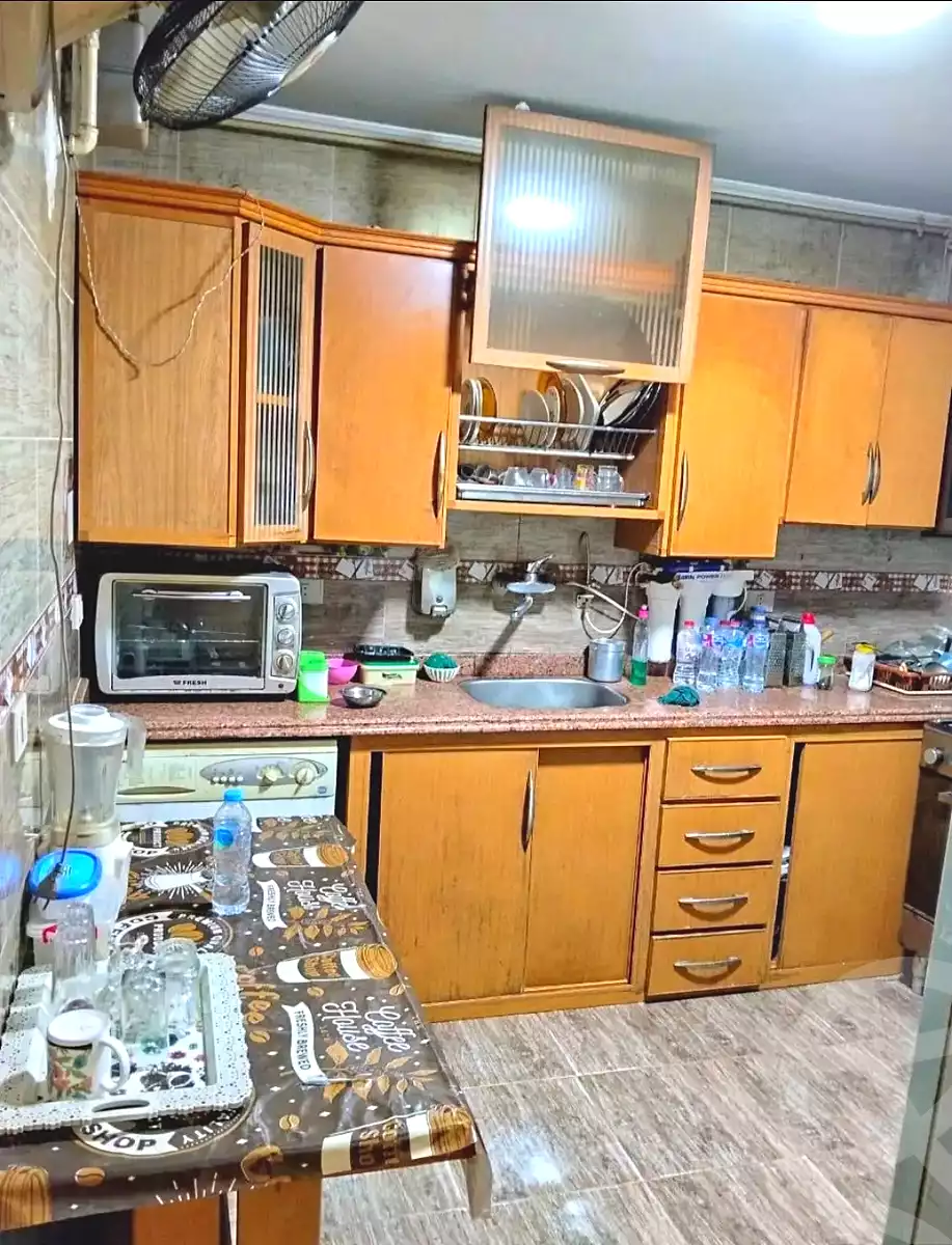 https://aqarmap.com.eg/ar/listing/7286514-for-sale-alexandria-new-miami