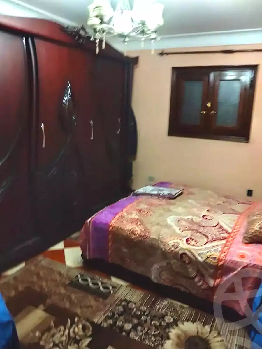 https://aqarmap.com.eg/ar/listing/7286514-for-sale-alexandria-new-miami