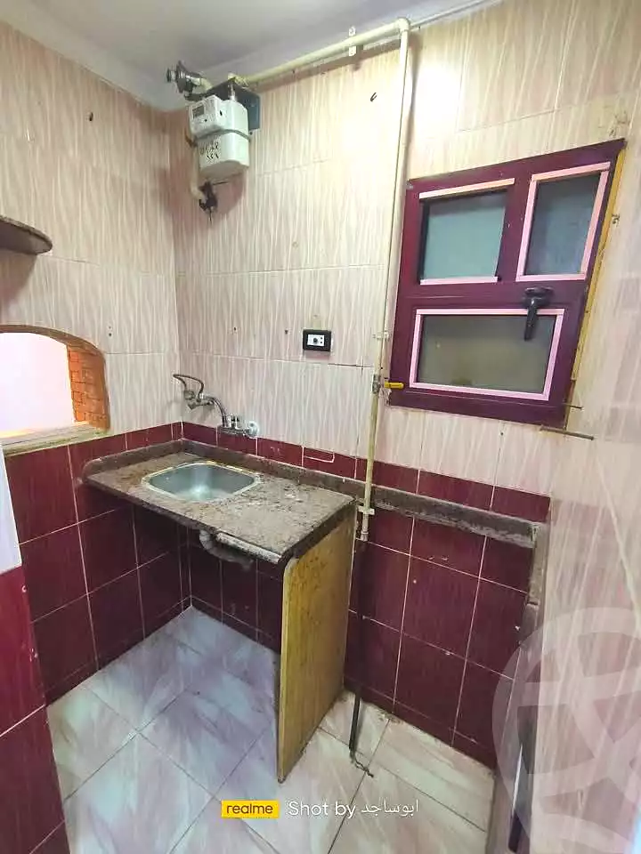 https://aqarmap.com.eg/en/listing/7286518-for-sale-alexandria-lsywf-el-falki