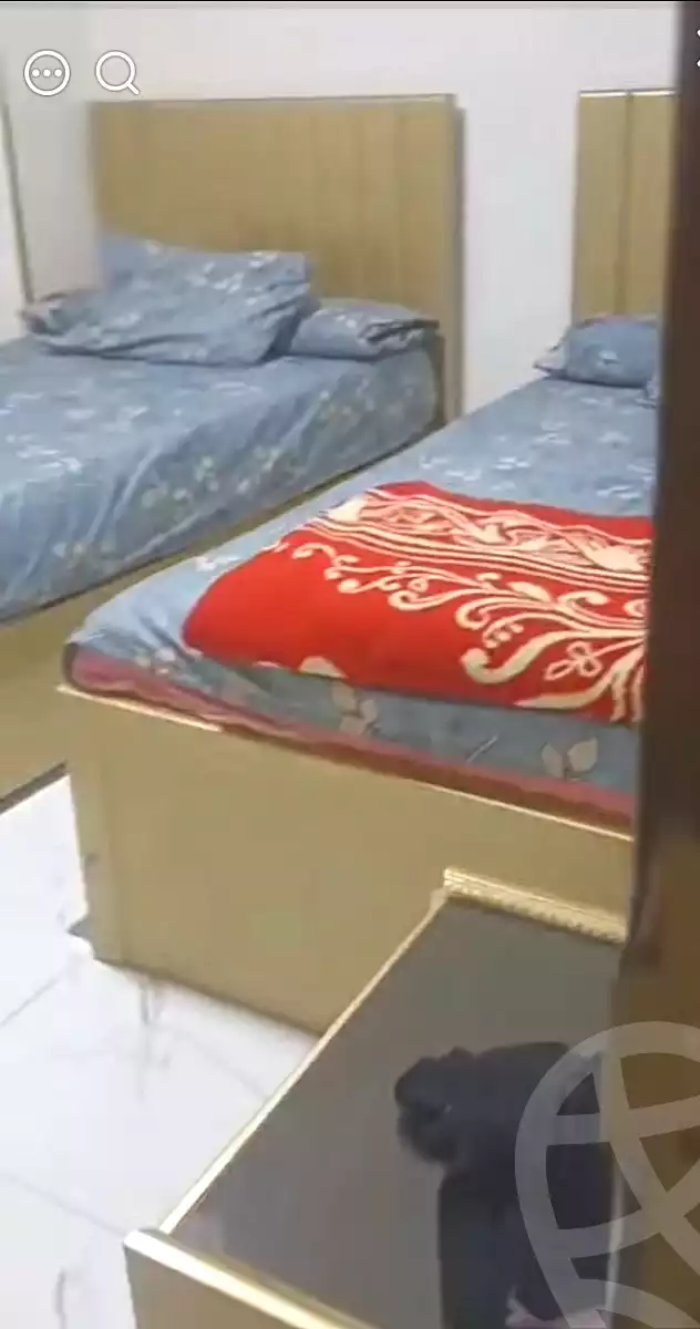 https://aqarmap.com.eg/en/listing/7286524-for-sale-cairo-ain-shams-el-naam-feleb-hanna-st