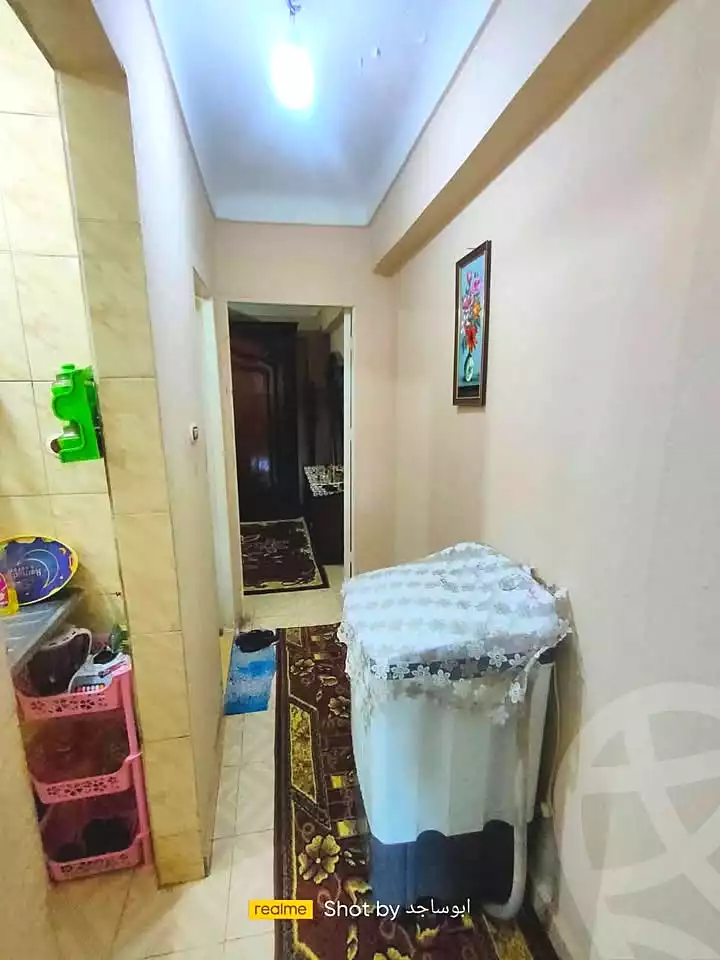 https://aqarmap.com.eg/ar/listing/7286522-for-sale-alexandria-lsywf-el-falki