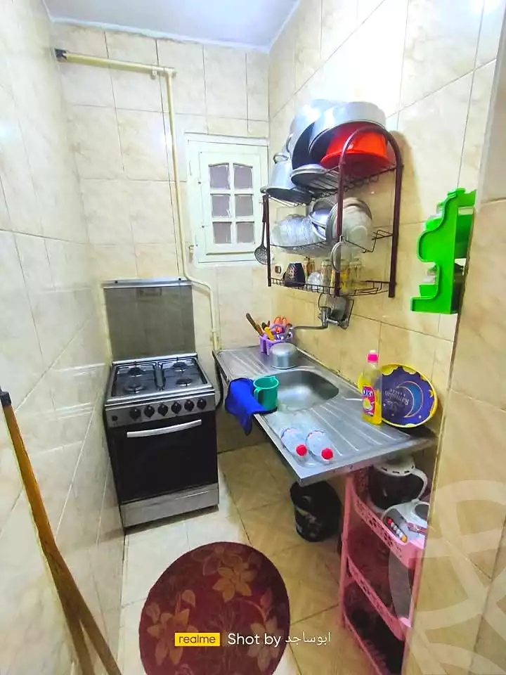 https://aqarmap.com.eg/ar/listing/7286522-for-sale-alexandria-lsywf-el-falki