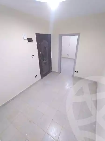https://aqarmap.com.eg/en/listing/7286530-for-sale-alexandria-lsywf-el-falki-street-16-el-eslah