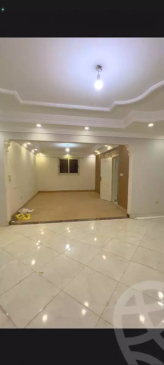 https://aqarmap.com.eg/en/listing/7286535-for-rent-cairo-el-matarya
