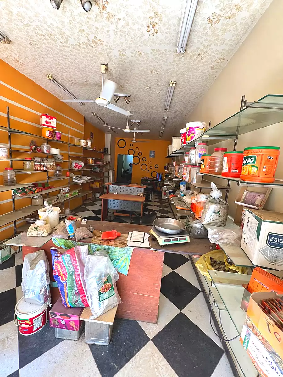https://aqarmap.com.eg/ar/listing/7286531-for-sale-cairo-el-zaytun-hlmy-lzytwn-ain-shams-st