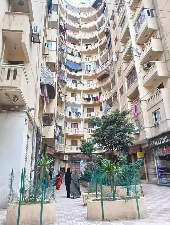 https://aqarmap.com.eg/ar/listing/7286538-for-sale-alexandria-lsywf