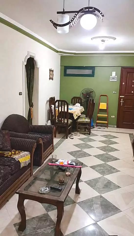 https://aqarmap.com.eg/ar/listing/7286538-for-sale-alexandria-lsywf
