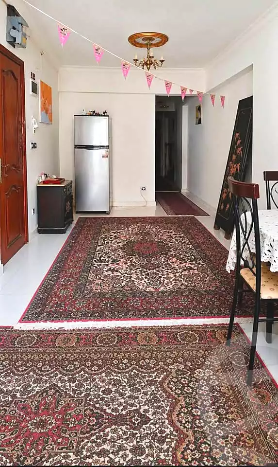 https://aqarmap.com.eg/ar/listing/7286551-for-sale-alexandria-moharram-bey-hassan-pasha-elskandrany-st