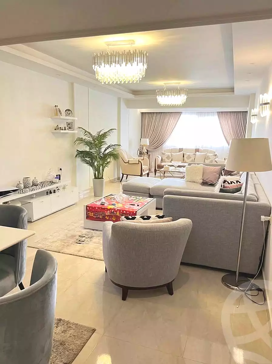 https://aqarmap.com.eg/ar/listing/7286554-for-sale-cairo-el-haram-shareaa-el-haram