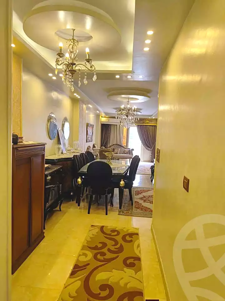 https://aqarmap.com.eg/ar/listing/7286557-for-sale-alexandria-fyktwry-shr-jml-bd-lnsr