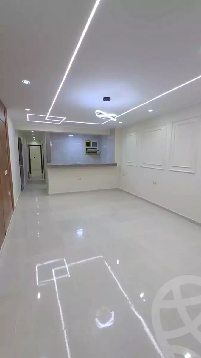 https://aqarmap.com.eg/ar/listing/7286563-for-rent-cairo-el-haram-el-lebeny