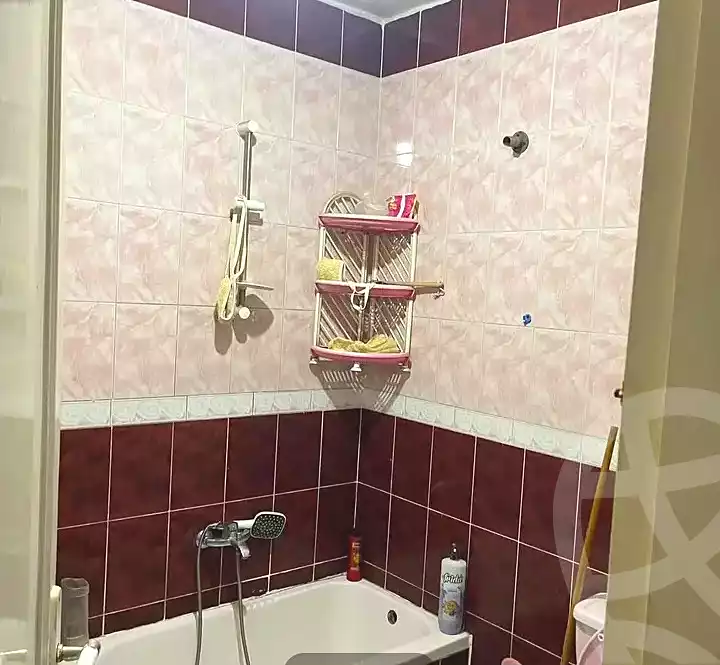 https://aqarmap.com.eg/ar/listing/7286565-for-sale-alexandria-lsywf-gamila-abu-herid-st