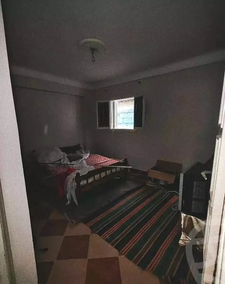 https://aqarmap.com.eg/en/listing/7286564-for-sale-alexandria-lsywf-el-falki-street-16-el-eslah
