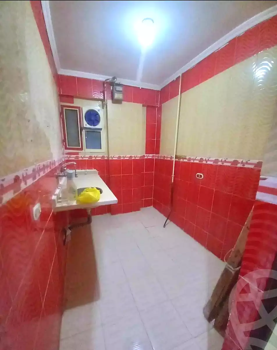 https://aqarmap.com.eg/en/listing/7286569-for-sale-alexandria-lsywf-el-falki-street-16-el-eslah