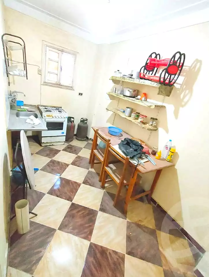 https://aqarmap.com.eg/ar/listing/7286572-for-sale-alexandria-el-mandara-alex-el-mandara-bahri