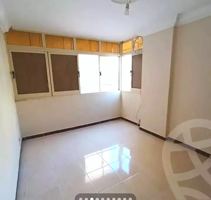 https://aqarmap.com.eg/ar/listing/7286576-for-sale-alexandria-el-mandara-alex-el-mandara-qebli