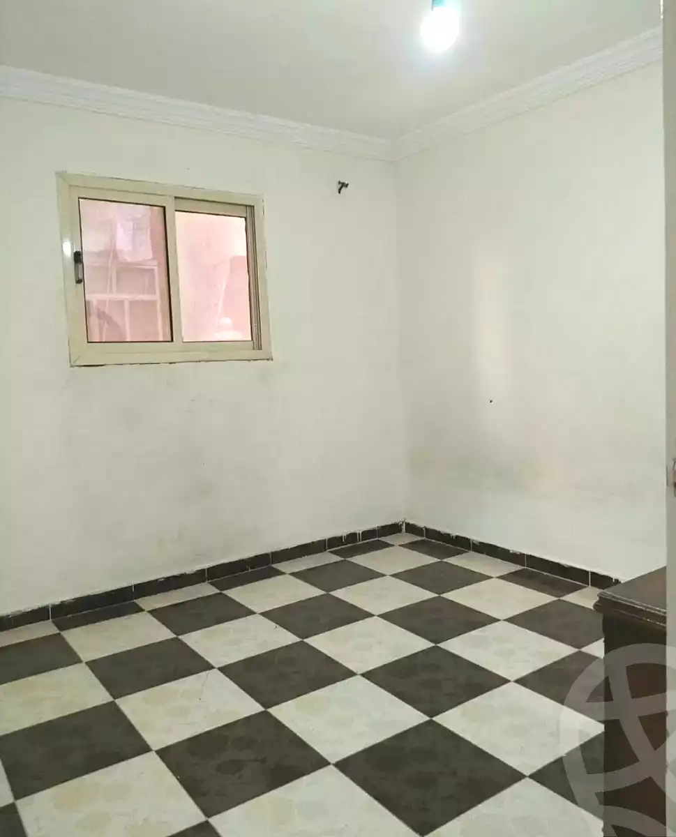 https://aqarmap.com.eg/en/listing/7286584-for-sale-alexandria-sydy-bshr-sydy-bshr-bhry-gamal-abd-el-nasir-st