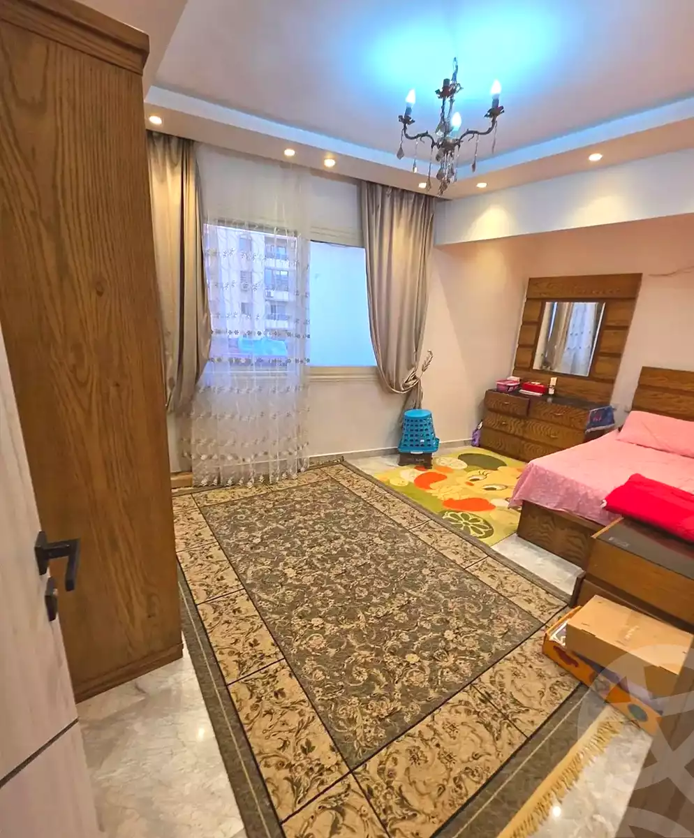 https://aqarmap.com.eg/en/listing/7286591-for-sale-alexandria-el-asafra-l-sfr-bhry-el-geish-rd