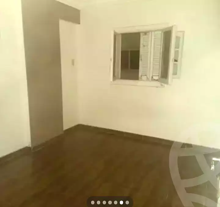 https://aqarmap.com.eg/ar/listing/7286592-for-rent-alexandria-miami-iskandar-ibrahim-st