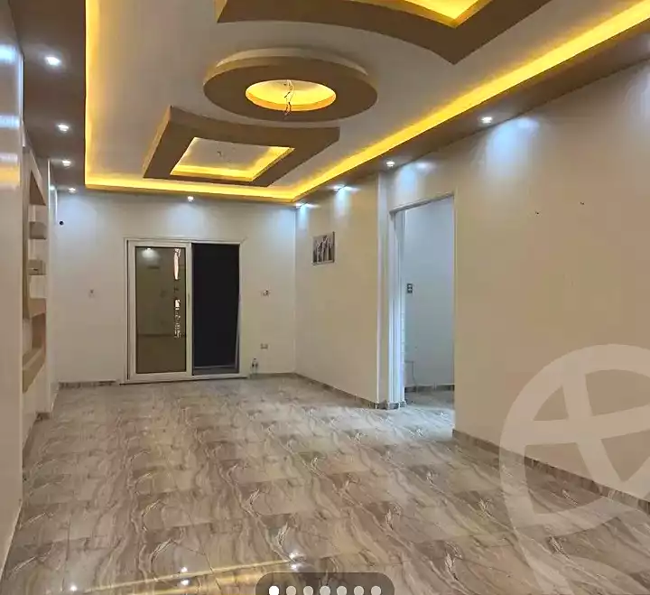https://aqarmap.com.eg/en/listing/7286596-for-sale-alexandria-el-mandara