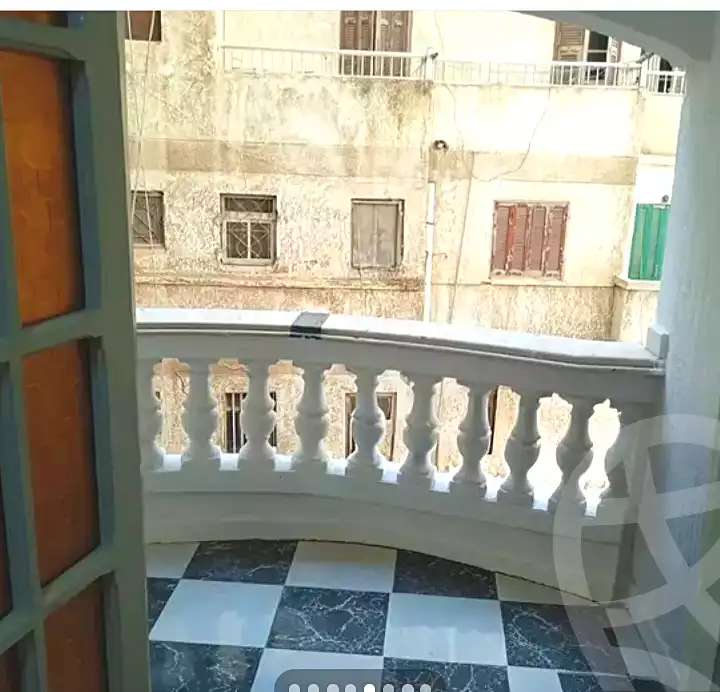 https://aqarmap.com.eg/ar/listing/7286600-for-sale-alexandria-miami-mahmoud-el-isawy-st